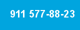911 577-88-23